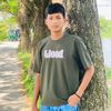 saiful.gamer17