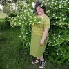 elvira.rublevskae
