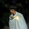 your_dark_0