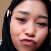 yunas487