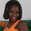 jacinta.caetano1