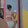 🍑 အကိတ်မမများ 🍑
