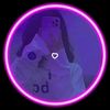 user9154987201995