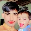 ali.hadar17