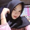 aulia_liaaaaaaaa02