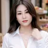 thuannguyen0108