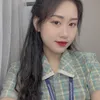 LY LY VAY NHANH🍑