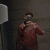 .yousefmohammed0