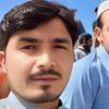 kamran47784