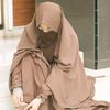 nur.khanani