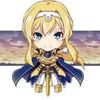 sumisu2513