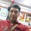 kusmianto36