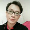 ivan.lin3838