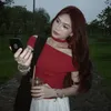 pnxinhgaine
