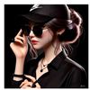 fatima_huw_yar