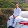kaleemullah3131