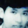 aung.lwin677