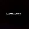 azzamsixx015