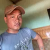 sungdinh19