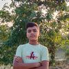amitdash269
