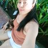 myra.otbita8