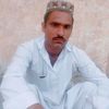 usman.khan05332