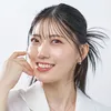 akiho23_