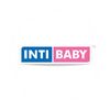 IntiBaby_id