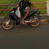 fiangasjengat
