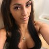 xxxpaulinamaria