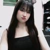nyantut634