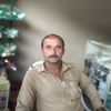 yaseenkhan9762