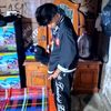 rifai_80_
