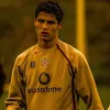 moaml9473