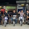 cholil0354