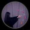 ayesha08049