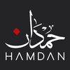 said.hamdan8