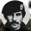 snafe.411