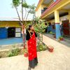 aayusha.nepali40