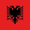 albania_1177