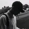 ....vq2