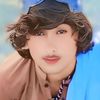 musakhan67819