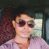 naysan09265007005