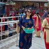niragurung3913