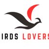 Birds Lovers