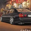 mikiii_t2100