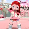 rainbow_.ruby1