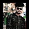 jayed2_001