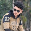 forhad_ahmed_5284