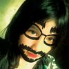 theo_nich